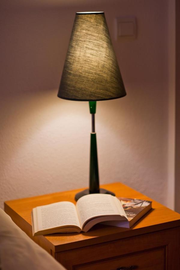 קריניצה זדרוי Aba Apartamenty Pilsudskiego 41 מראה חיצוני תמונה